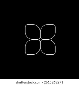 A vector that can be used for design