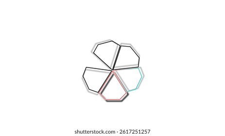 a vector that can be used for design