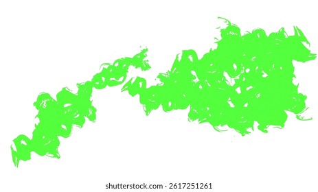 a vector that can be used for design