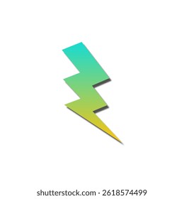 a vector that can be used for design