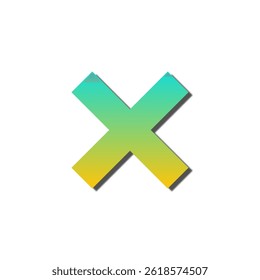a vector that can be used for design