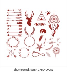 vector that is very much needed for happy family events and birthday events