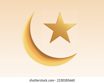 Vector themed Islamic ornaments can be used for all designs in the month of Ramadan, Eid Al-Fitr, Eid Al-Adha, and all other Islamic holidays