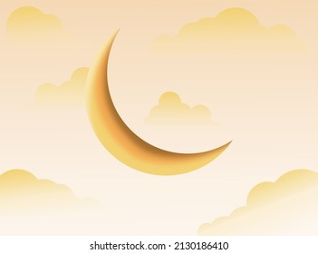 Vector themed Islamic ornaments can be used for all designs in the month of Ramadan, Eid Al-Fitr, Eid Al-Adha, and all other Islamic holidays and can be used for various kinds of greetings