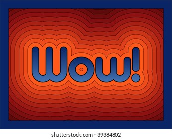 (Vector) There is the option to remove the frame, as the offsets continue under the frame to the edge of the artboard. A jpg version is also available.