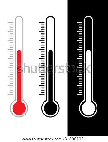 Similar – Image, Stock Photo reversal Weather Elements
