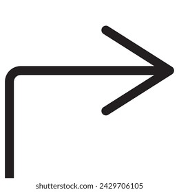 Vector thin line Web icon. Outline isolated sign. Linear symbols. Thin filled icon. UX UI