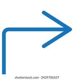 Vector thin line Web icon. Outline isolated sign. Linear symbols. Thin filled icon. UX UI