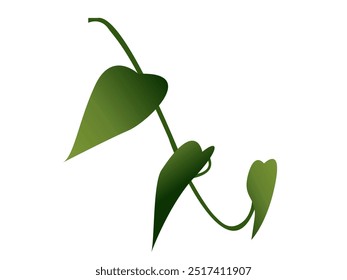  Este arquivo vetorial de alta qualidade é adequado para uma variedade de usos, incluindo mídia impressa e digital, e pode ser adaptado para atender às diferentes necessidades de design.