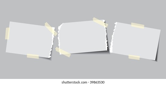 34,238 Tape edge Images, Stock Photos & Vectors | Shutterstock