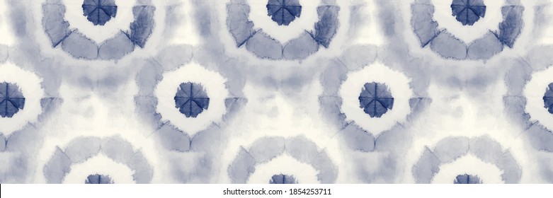 Vector Tie Dye Circle. Indigo Tie Dye Hippie. Blue Circle Pattern. Indigo Seamless Tie Dye. Brush Colored Repeat. Seamless Blue Repeat. Indigo Dyed Tie Dye. Blue Round Grunge. Indigo Circle Background