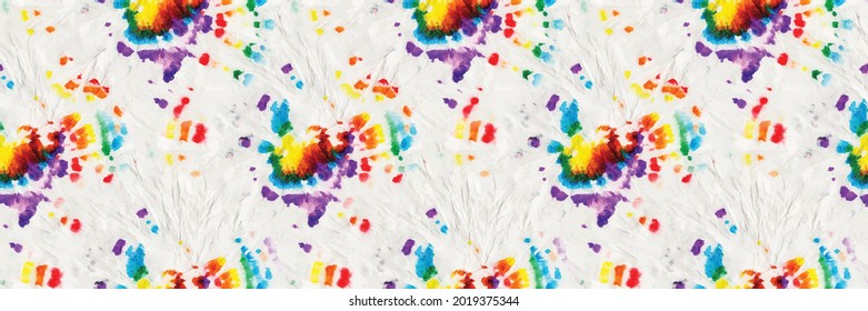 Vector Tie Dye Heart. Seamless Tiedye Pattern. Rainbow Tiedye. Spiral Tie Dye Swirl. Pink 1960 Tye Dye. Tye Dye Grunge Batik. Gradient Blue Repeat. Multi Color Swirl Pattern. Spiral Unicorn Watercolor
