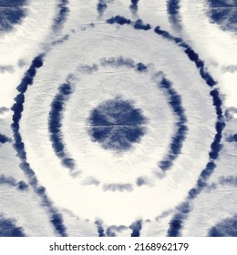 Vector Tie Dye Indigo. Gradient Brush Repeat. Blue Circle Print. Seamless Tie Die Indigo. Vector Old Pattern. Tye Dyed Round. Navy Tye Dye. Blue Tie Die Repeat. Blue Tie Dye Background. Tye Dye Paint