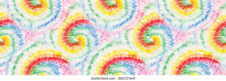 Vector Tie Dye Round. Seamless Tie Dye Pattern. Blue Color Swirl Pattern. Seamless Tiedye. Pink 1960 Tie Dye. Psychedelic Soft Repeat. Spiral Tie Dye Swirl. Tiedye Print. Spiral Bright Tye Die Pattern