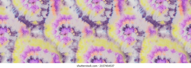 Vector Tie Dye Round. Tye Dye Tshirt Print. Purple Seamless Tie die. Yellow Color Tie Dye Pattern. Psychedelic Shirt Pattern. Tye Dye Swirl Pattern. Pink 1960 Tye Die Vector. Seamless Tie die Pattern