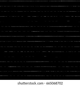 Vector tie dye seamless pattern. Hand drawn shibori print. Ink textured japanese background. Modern batik wallpaper tile. Watercolor monochrome endless backdrop. Black and white monochrome swimwear.