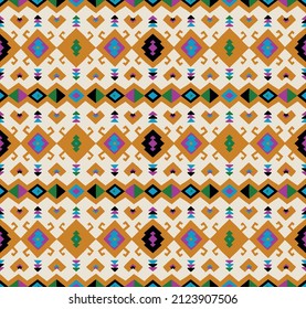 Vector tie dye shibori print. Seamless hand drawn pattern. Ink textured japanese background. Modern batik wallpaper tile. Watercolor endless backdrop.