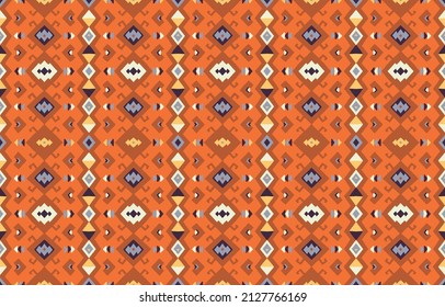Huella shibori de tinte vectorial. Patrón dibujado a mano sin inconveniente. La tinta textura el fondo japonés. Baldosa de papel de batik moderno. Fondo interminable de acuarela.