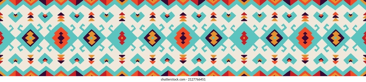Vector tie dye shibori print. Seamless hand drawn pattern. Ink textured japanese background. Modern batik wallpaper tile. Watercolor endless backdrop.