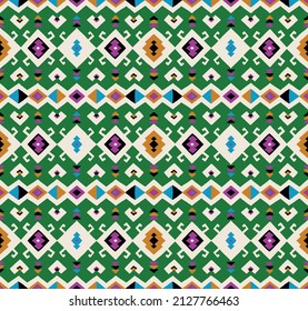 Huella shibori de tinte vectorial. Patrón dibujado a mano sin inconveniente. La tinta textura el fondo japonés. Baldosa de papel de batik moderno. Fondo interminable de acuarela.