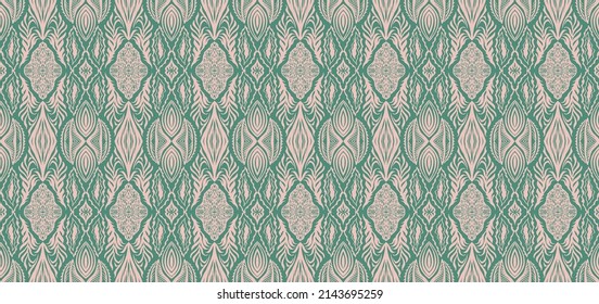 Huella shibori de tinte vectorial. Patrón dibujado a mano sin inconveniente. La tinta textura el fondo japonés. Baldosa de papel de batik moderno. Fondo interminable de acuarela.