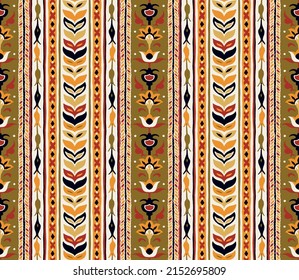 Huella shibori de tinte vectorial. Patrón dibujado a mano sin inconveniente. La tinta textura el fondo japonés. Baldosa de papel de batik moderno. Fondo interminable de acuarela.