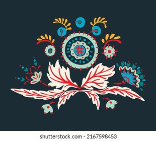 Huella shibori de tinte vectorial. Patrón dibujado a mano sin inconveniente. La tinta textura el fondo japonés. Baldosa de papel de batik moderno. Fondo interminable de acuarela.