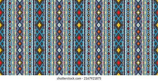 Huella shibori de tinte vectorial. Patrón dibujado a mano sin inconveniente. La tinta textura el fondo japonés. Baldosa de papel de batik moderno. Fondo interminable de acuarela.