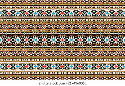 Huella shibori de tinte vectorial. Patrón dibujado a mano sin inconveniente. La tinta textura el fondo japonés. Baldosa de papel de batik moderno. Fondo interminable de acuarela.