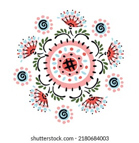 Vector tie dye shibori print. Seamless hand drawn pattern. Ink textured japanese background. Modern batik wallpaper tile. Watercolor endless backdrop.