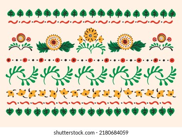 Vector tie dye shibori print. Seamless hand drawn pattern. Ink textured japanese background. Modern batik wallpaper tile. Watercolor endless backdrop.