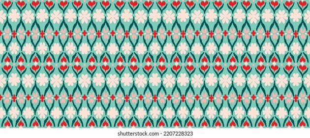Huella shibori de tinte vectorial. Patrón dibujado a mano sin inconveniente. La tinta textura el fondo japonés. Baldosa de papel de batik moderno. Fondo interminable de acuarela.