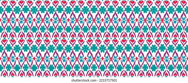 Huella shibori de tinte vectorial. Patrón dibujado a mano sin inconveniente. La tinta textura el fondo japonés. Baldosa de papel de batik moderno. Fondo interminable de acuarela.