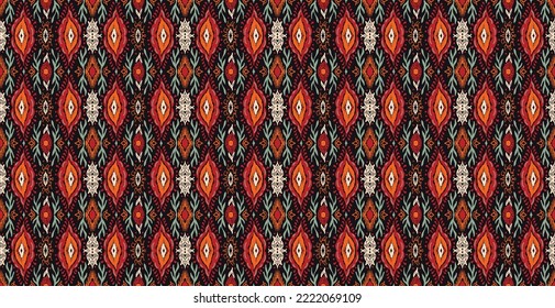 Huella shibori de tinte vectorial. Patrón dibujado a mano sin inconveniente. La tinta textura el fondo japonés. Baldosa de papel de batik moderno. Fondo interminable de acuarela.