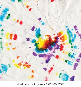 Vector Tie Dye Swirl. Rainbow Tiedye Pattern. Spot Grunge Batik. Spot Stroke Red Tie Dye. Rainbow Tiedye. Blue Stripe Tie Dye. Spiral Tie Dye Shirt. Blue Color Swirl Watercolor. Vector 1960 Pattern