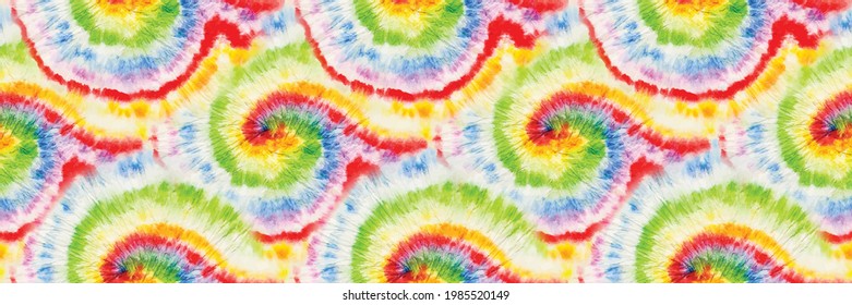 Vector Tie Dye Swirl. Rainbow Tiedye Pattern. Red 70s Print. Rainbow Spiral 70s Pattern. 70s Red Tie Dye Pattern. Spiral Tie Dye Round. Green Stripe Tie Die. Green Color Swirl Pattern. Seamless Tiedye