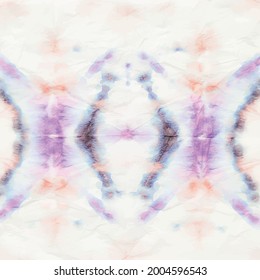 Vector Tie Dye Swirl. Rainbow Tiedye Pattern. Grunge Print. Rainbow Tiedye. Spiral Tie Dye Swirl. Pink Color Swirl Pattern. Gradient Soft Pattern. Blue Rainbow Tie Die. Pastel Pastel Background