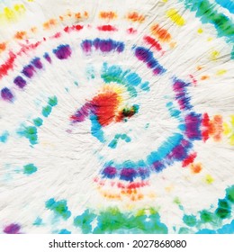 Vector Tie Dye Swirl. Rainbow Tiedye Pattern. Rainbow Tiedye. Tiedye Batik. Pink Unicorn Pattern. Spiral Tie Dye Paint. Psychedelic Red Pattern. Green Color Swirl Pattern. Spiral 1960 Background