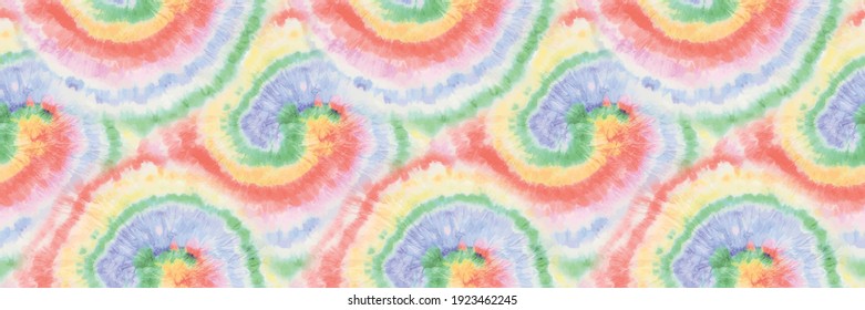 Vector Tie Dye Swirl. Seamless Pale Tiedye. Spiral Tie Dye Paint. Psychedelic Green Tie Dye. Blue Color Swirl Pattern. Rainbow Tie Dye. Red Abstract Tiedye. Pastel Music Tiedye. Pastel Pale Background