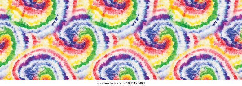 Vector Tie Dye Swirl. Seamless Tiedye 1970. Seamless Tiedye Pattern. Fabric Music. Spiral Tie Dye Shirt. Seamless Blue Tie Dye. Rainbow Tie DyePattern. Blue Color Swirl Background. Spiral 1960 Pattern