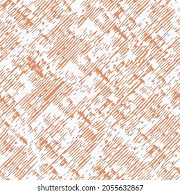 Vector tie dyed fabric texture plain cotton seamless digital print pattern design 