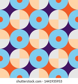 vector tile pattern , background , art , geometric , angle 