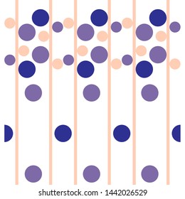 vector tile pattern , background art , geometric 