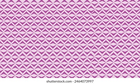 Vector tile pattern, Lisbon Arabic Floral Mosaic, Mediterranean Seamless baby pink Ornament.