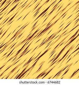 vector tile seamless texture yellow