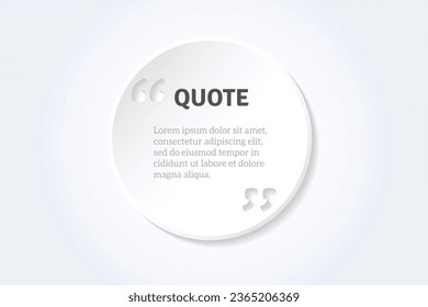 vector timeless wisdom quotes background