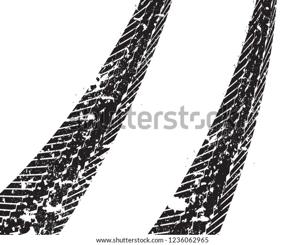 Vector Tire\
Track Background.Grunge Tire\
Track.