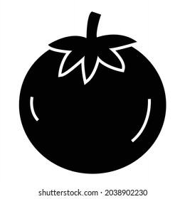 Vektortomato-Symbole-Design

