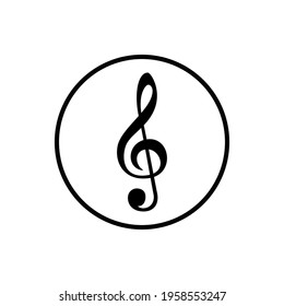 vector tone symbols for musical notes, music, music class, music books, musicians, drums, guitar, piano, violin, other musical instruments