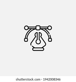 Vector tool icon sign vector,Symbol, logo illustration for web and mobile
